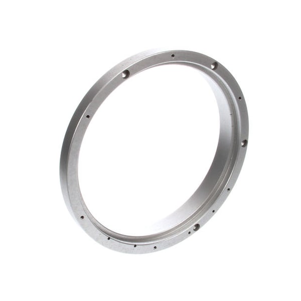 Globe Slide Sheath - Metal X30090 - main